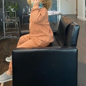 Zara Matching Set for Kids